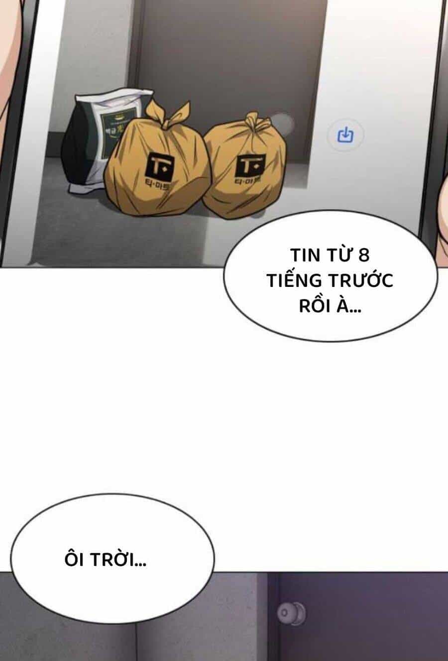Kiếm Vương - Chương 18 - ảnh 73