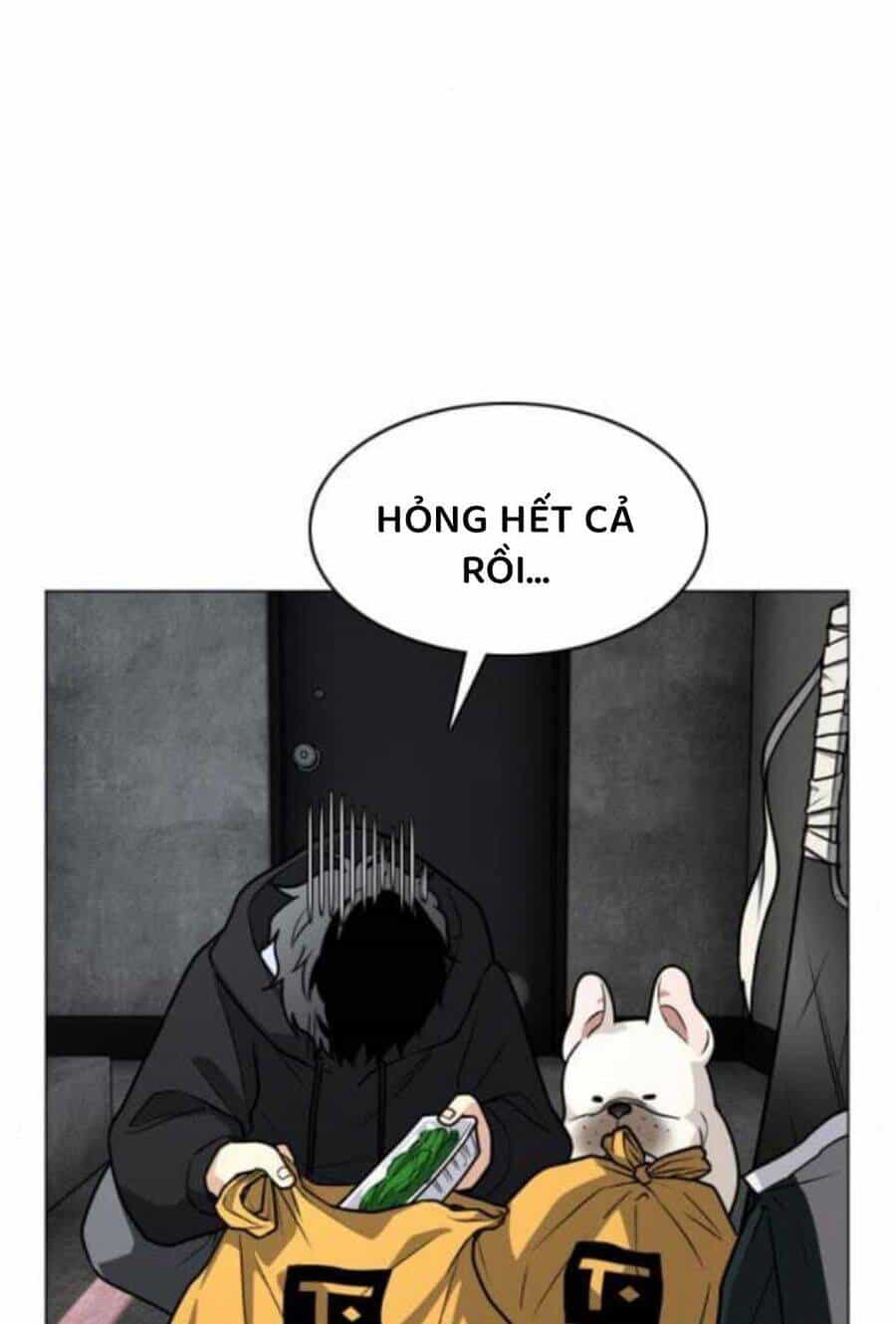 Kiếm Vương - Chương 18 - ảnh 75