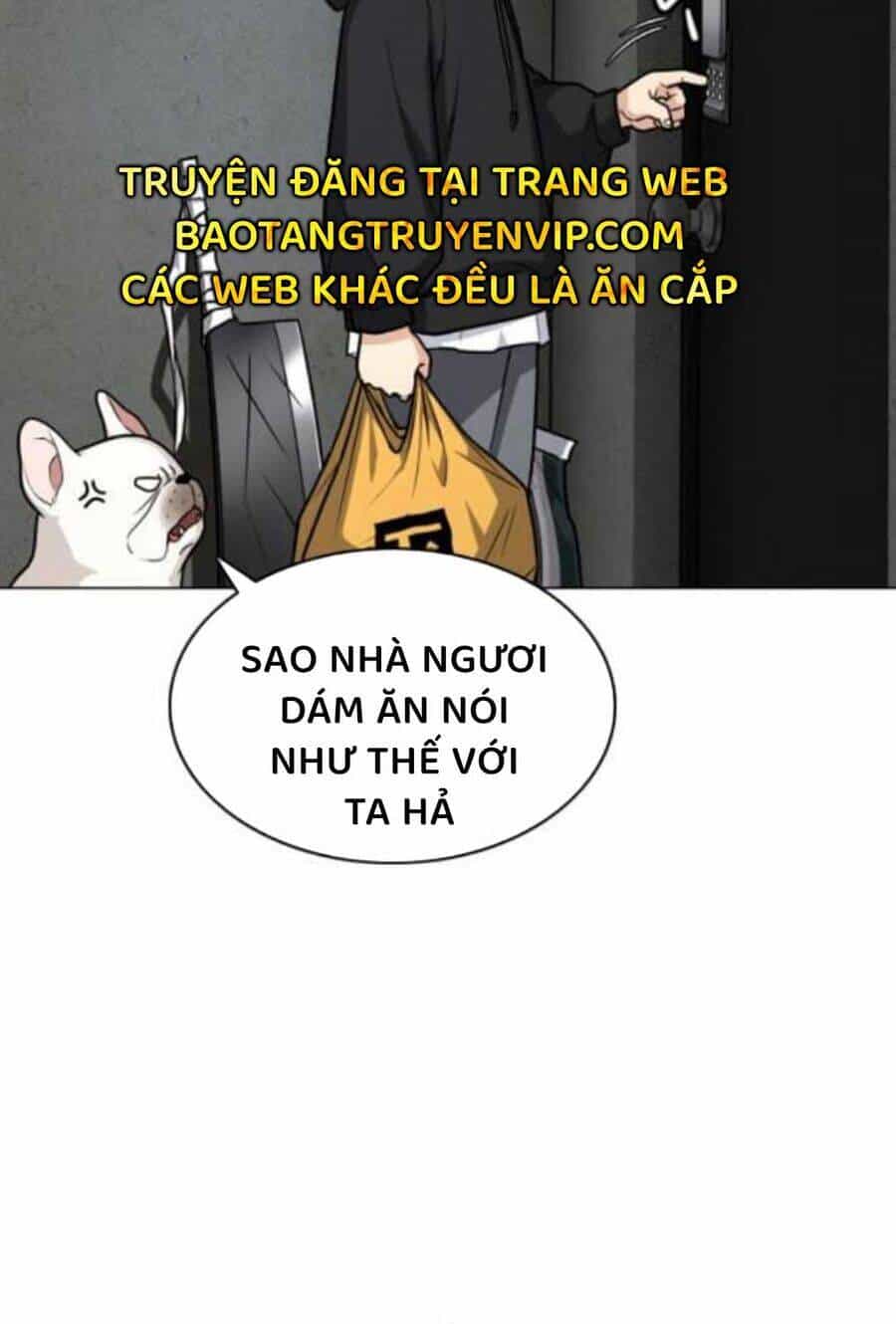 Kiếm Vương - Chương 18 - ảnh 79
