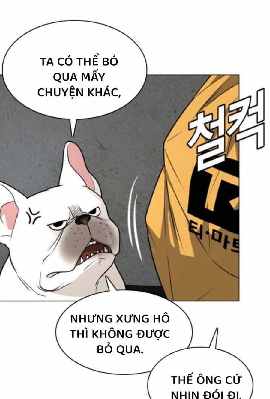 Kiếm Vương - Chương 18 - ảnh 80