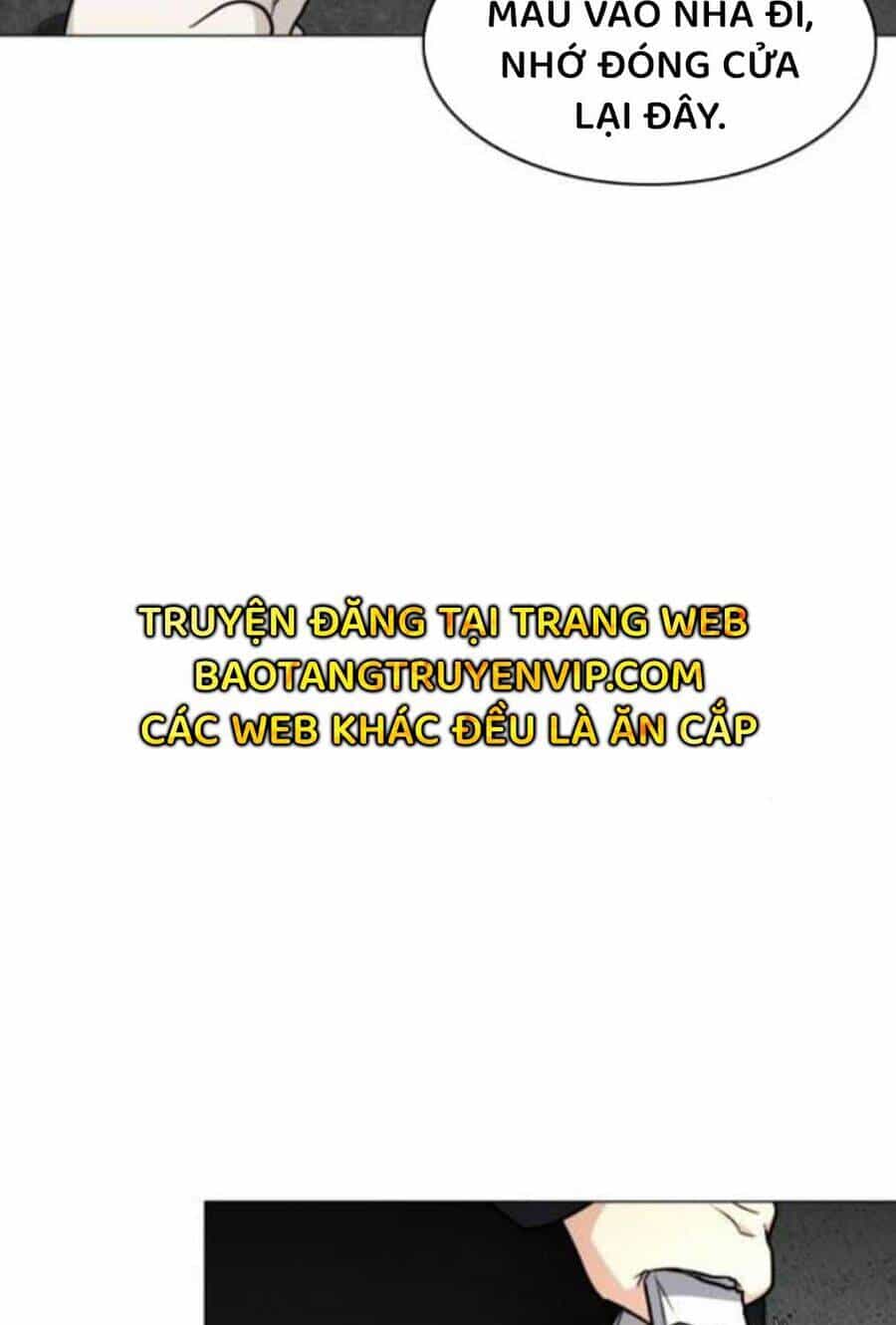 Kiếm Vương - Chương 18 - ảnh 82