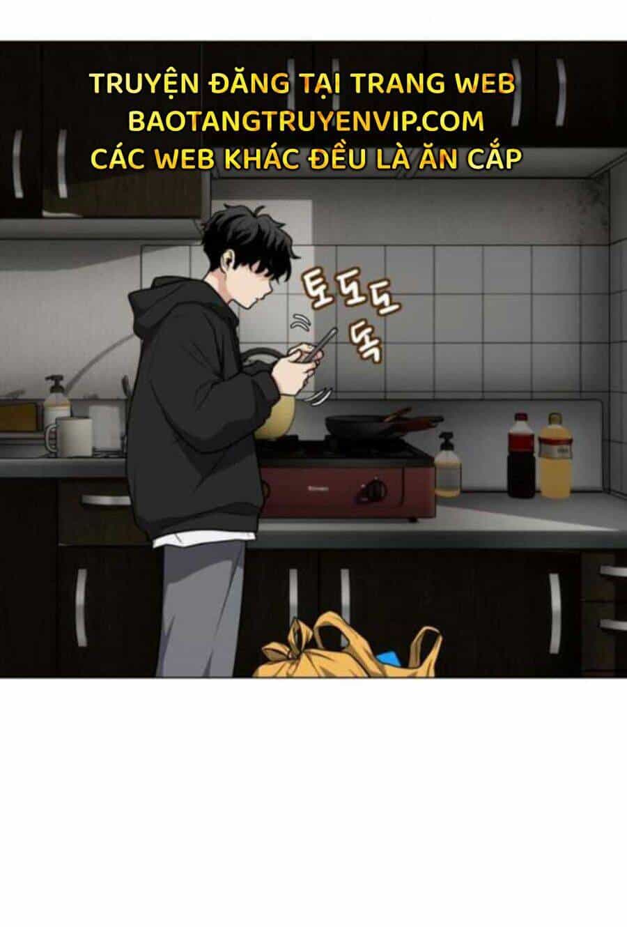 Kiếm Vương - Chương 18 - ảnh 89