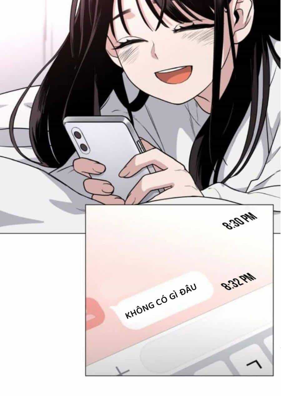 Kiếm Vương - Chương 18 - ảnh 94