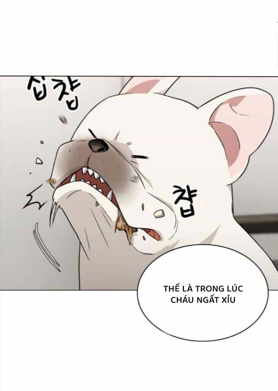 Kiếm Vương - Chương 18 - ảnh 95