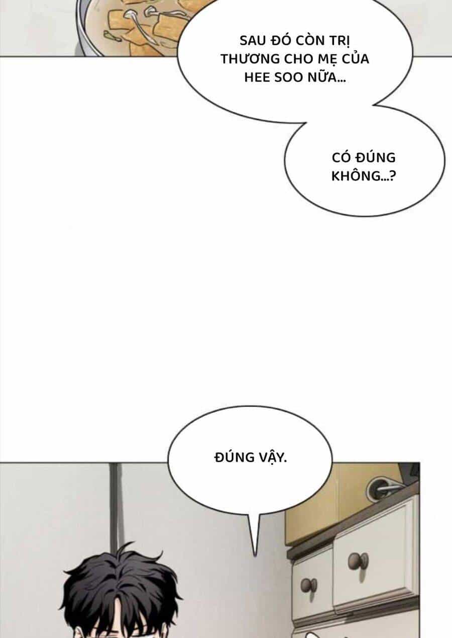Kiếm Vương - Chương 18 - ảnh 97