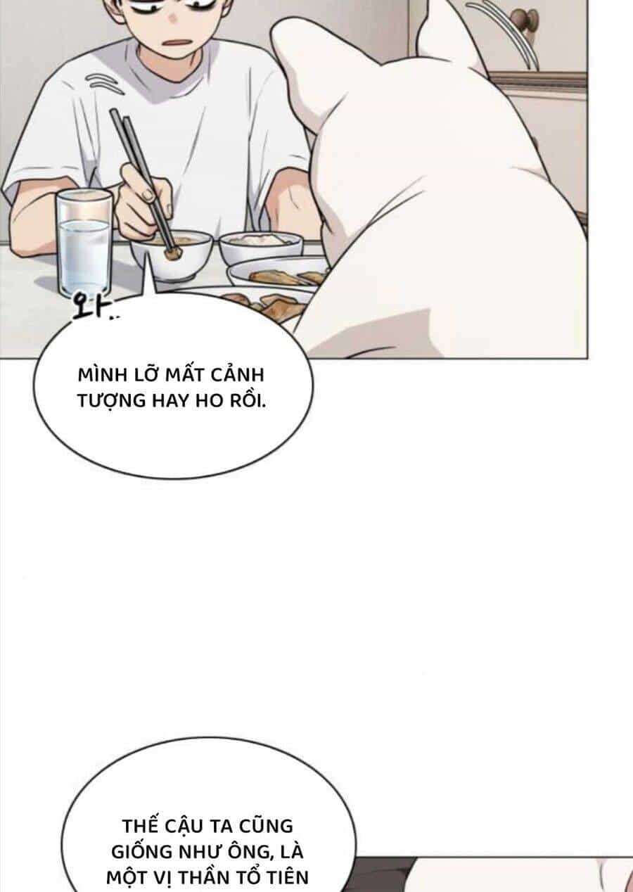 Kiếm Vương - Chương 18 - ảnh 98
