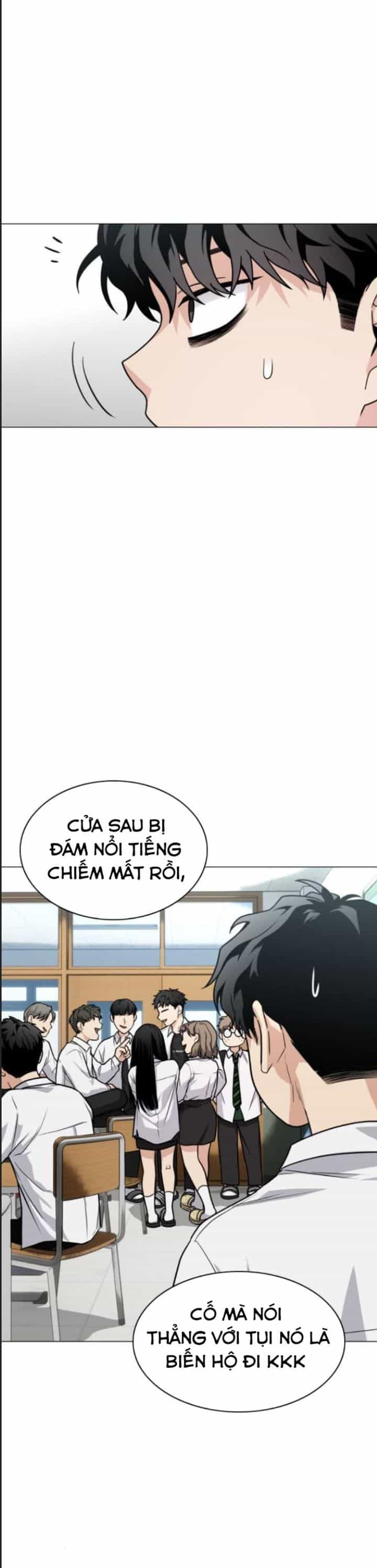 Kiếm Vương - Chương 19 - ảnh 39