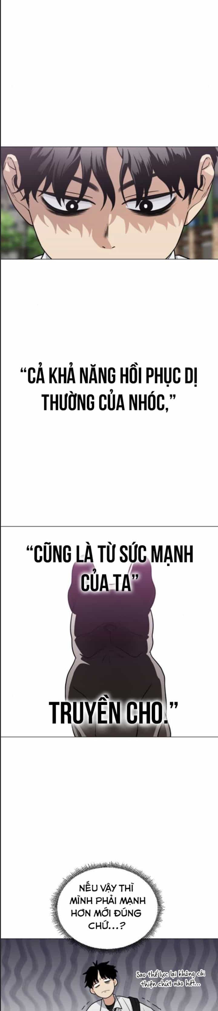 Kiếm Vương - Chương 19 - ảnh 7