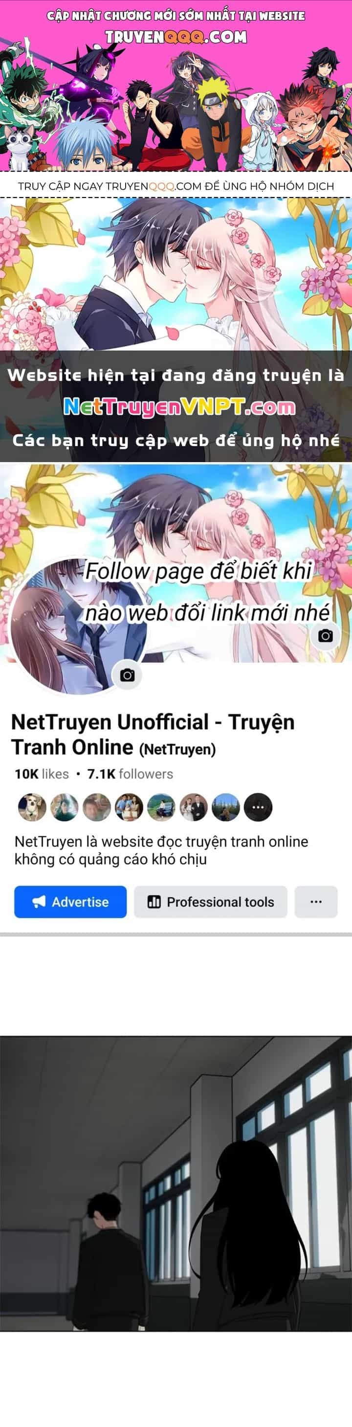 Kiếm Vương - Chương 2 - ảnh 1