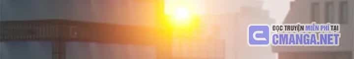 Kiếm Vương - Chương 2 - ảnh 10