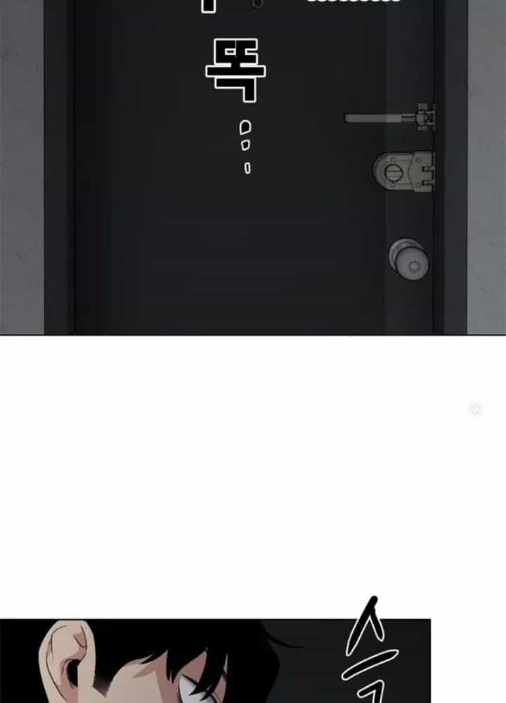 Kiếm Vương - Chương 2 - ảnh 103