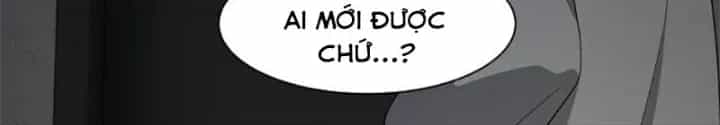 Kiếm Vương - Chương 2 - ảnh 112