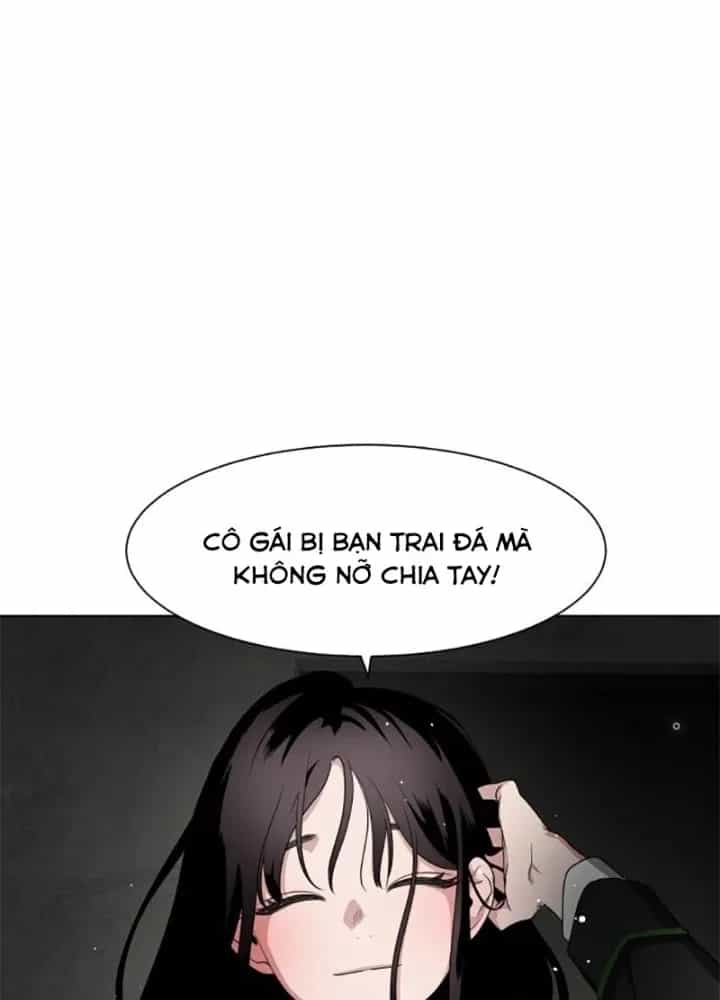 Kiếm Vương - Chương 2 - ảnh 123