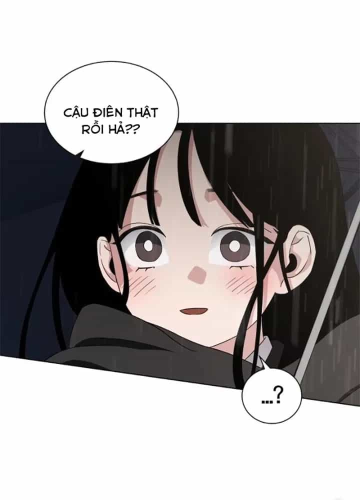 Kiếm Vương - Chương 2 - ảnh 145