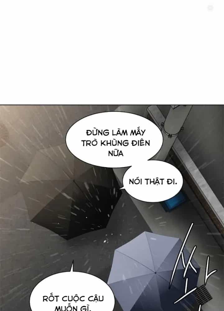 Kiếm Vương - Chương 2 - ảnh 147