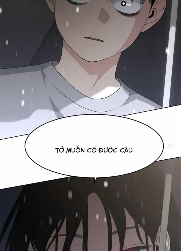 Kiếm Vương - Chương 2 - ảnh 155