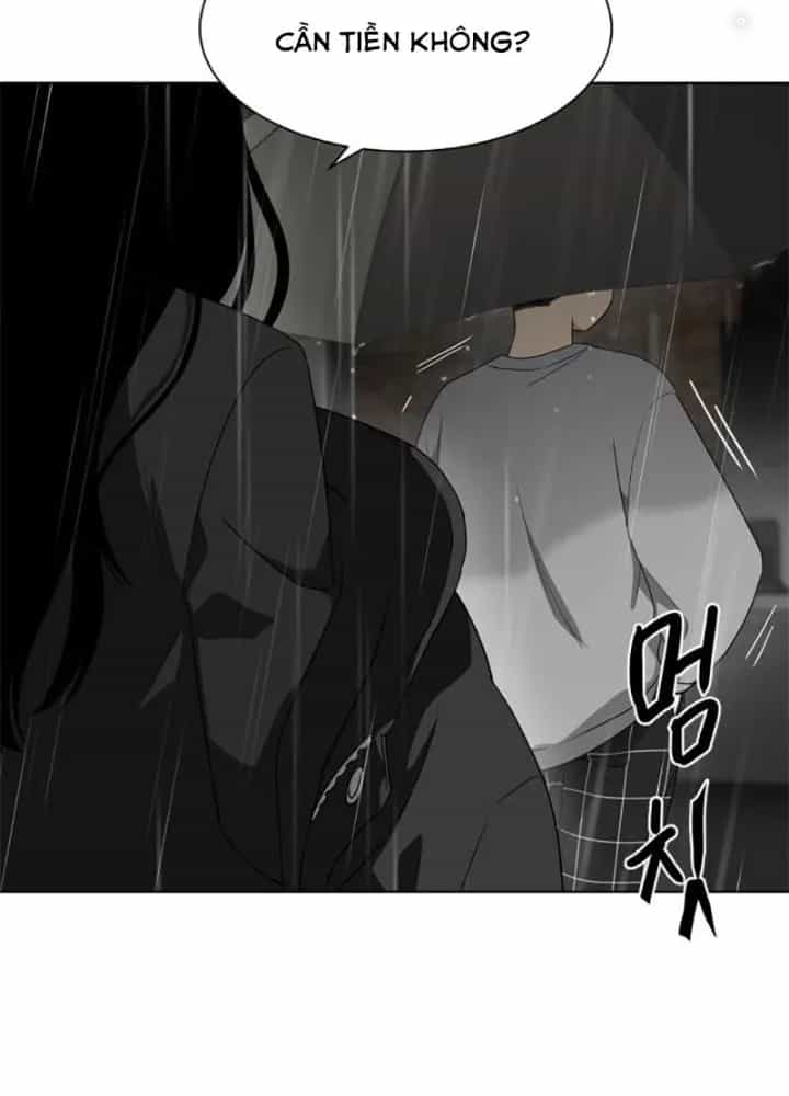 Kiếm Vương - Chương 2 - ảnh 165