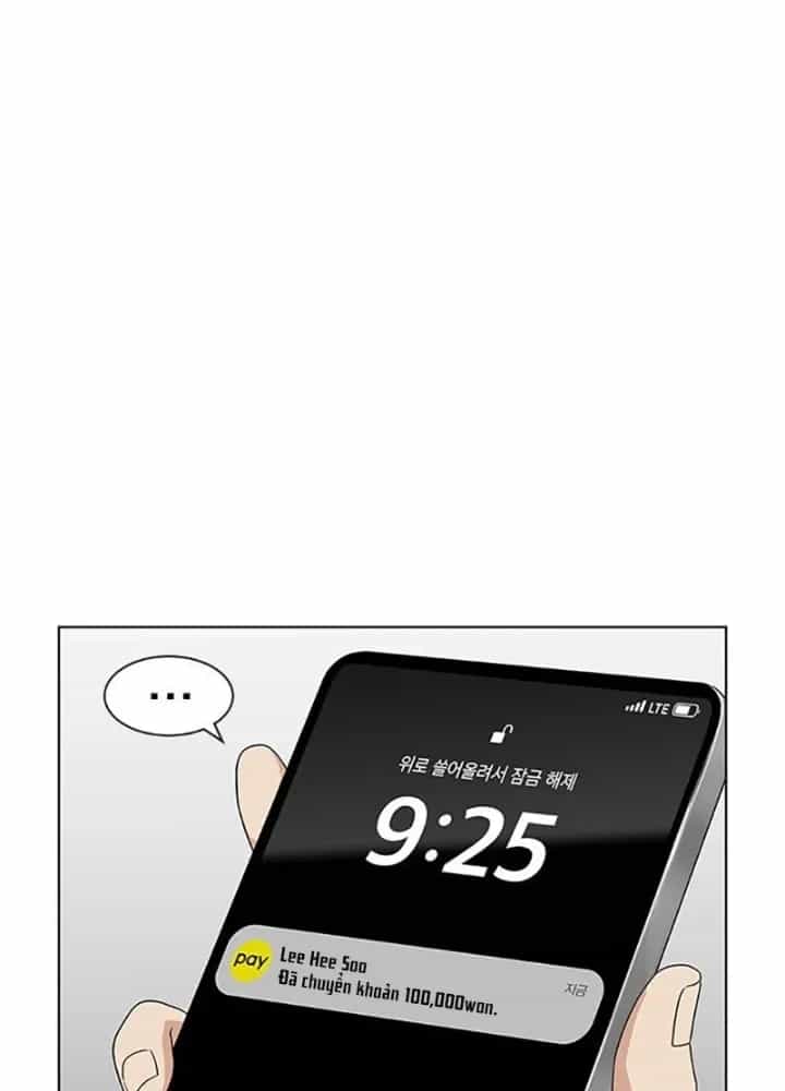 Kiếm Vương - Chương 2 - ảnh 181