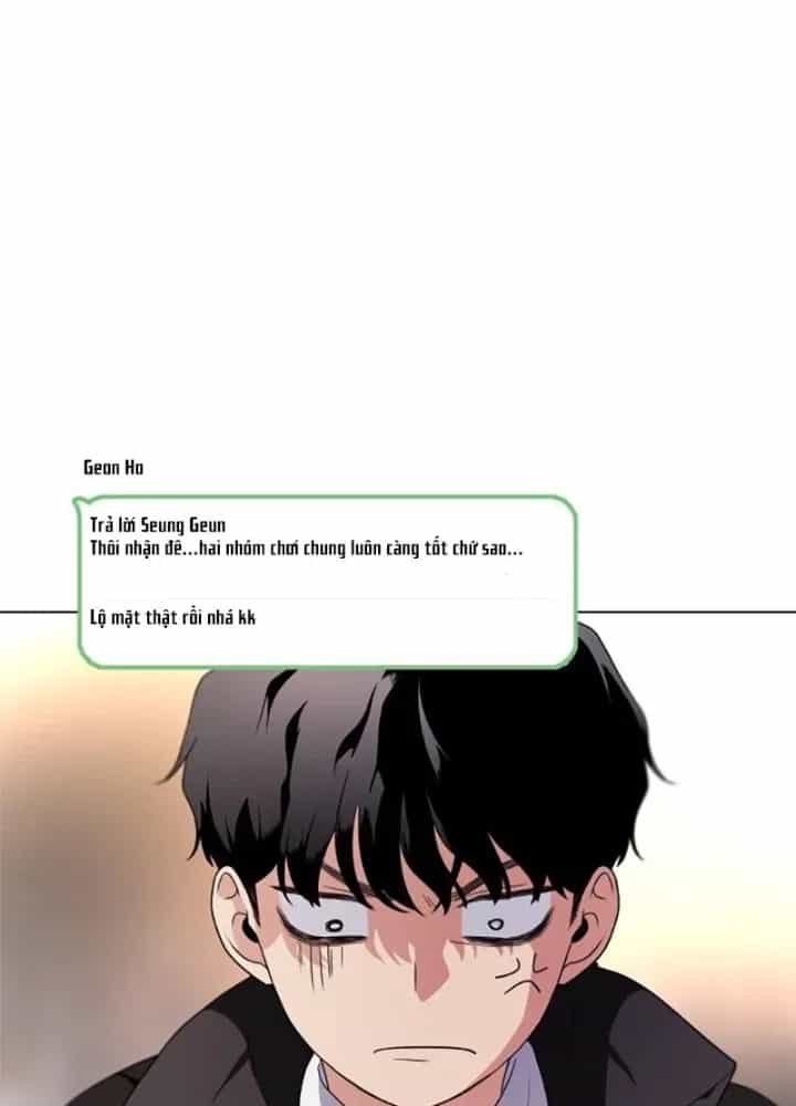Kiếm Vương - Chương 2 - ảnh 19