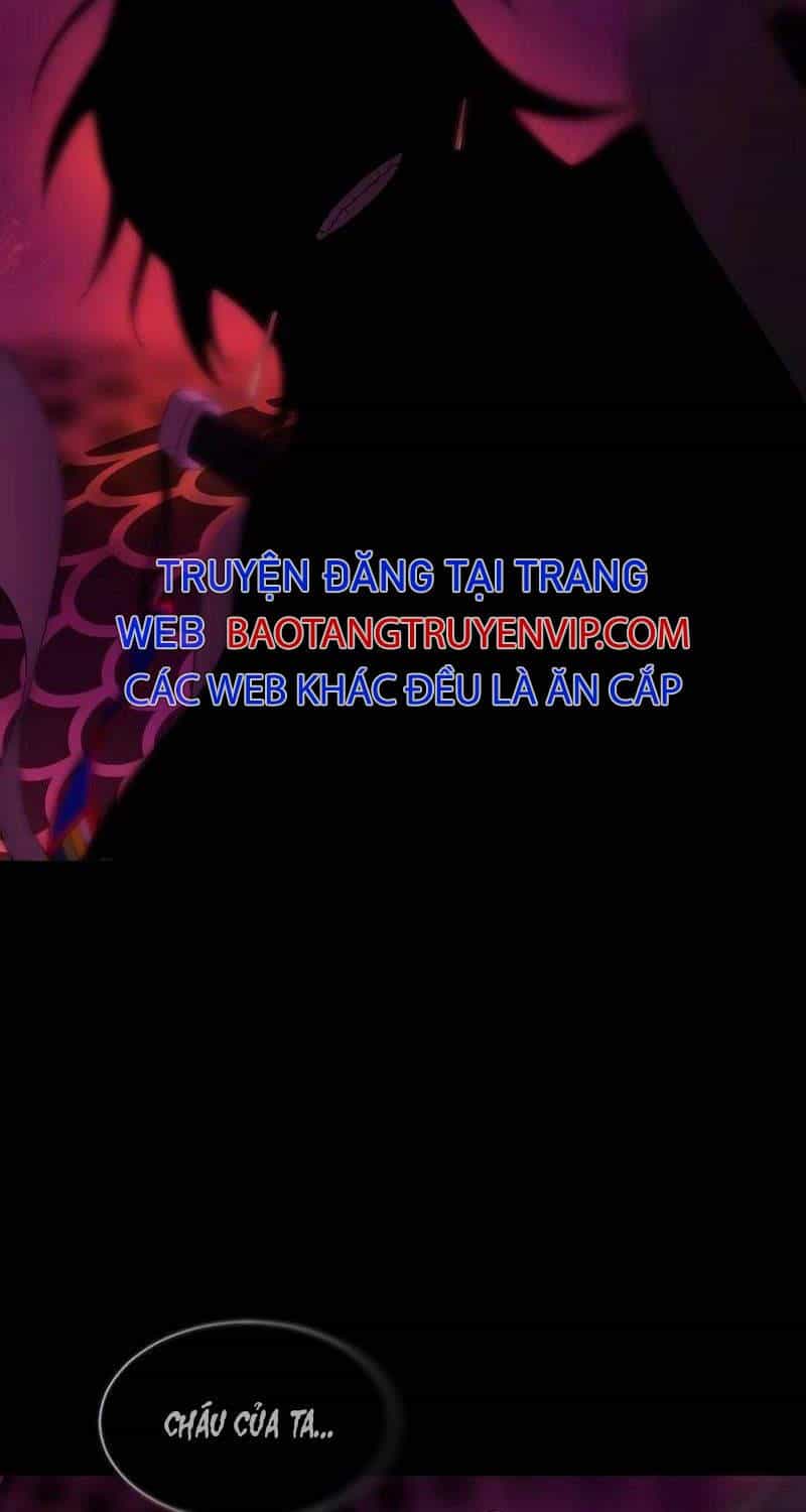 Kiếm Vương - Chương 2 - ảnh 2