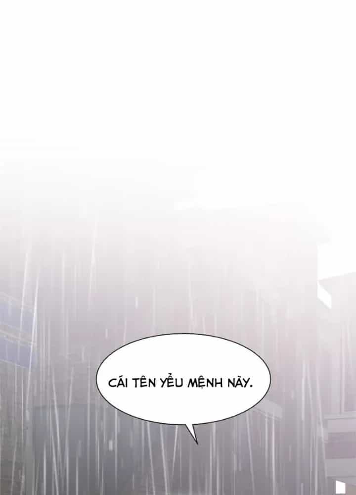 Kiếm Vương - Chương 1.2 - ảnh 217