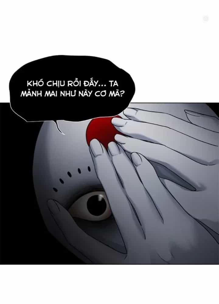 Kiếm Vương - Chương 1.2 - ảnh 385