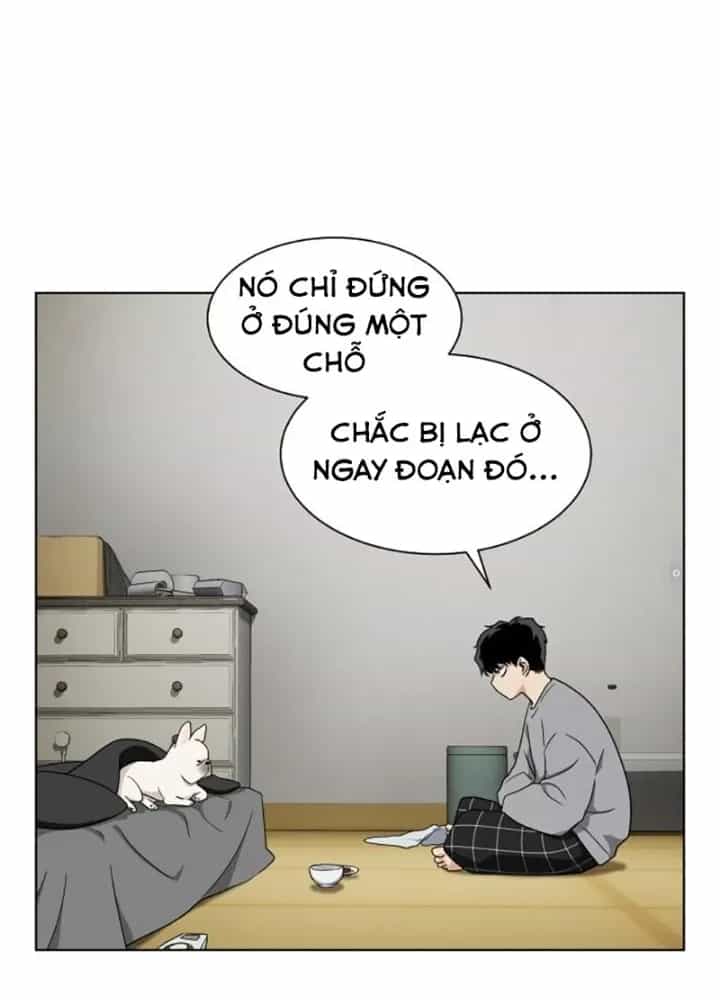 Kiếm Vương - Chương 2 - ảnh 65