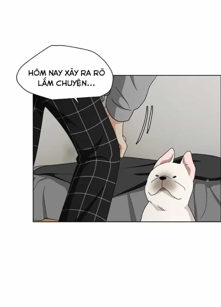 Kiếm Vương - Chương 2 - ảnh 85