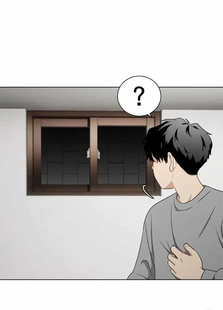 Kiếm Vương - Chương 2 - ảnh 91