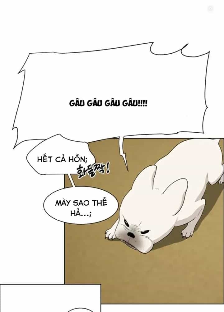 Kiếm Vương - Chương 2 - ảnh 95