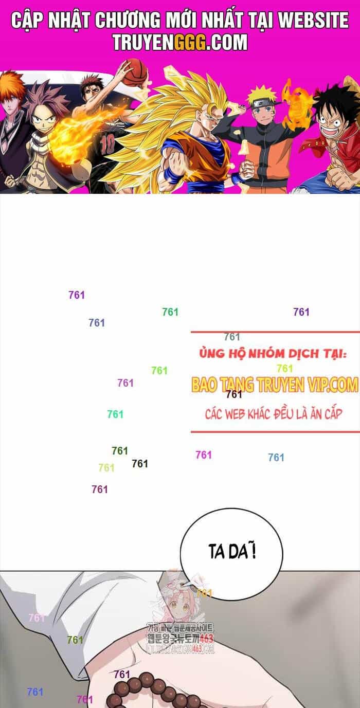Kiếm Vương - Chương 20 - ảnh 1