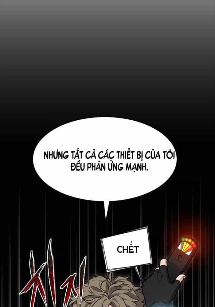 Kiếm Vương - Chương 20 - ảnh 105
