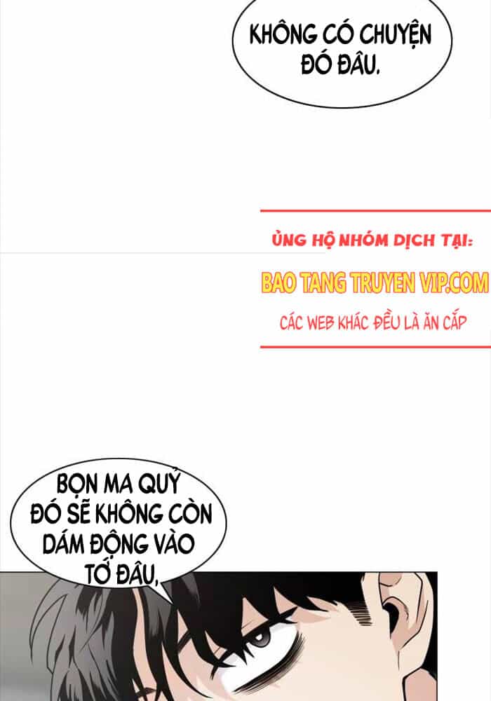 Kiếm Vương - Chương 20 - ảnh 12