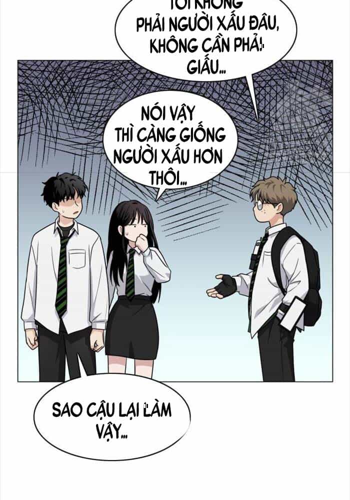 Kiếm Vương - Chương 20 - ảnh 129