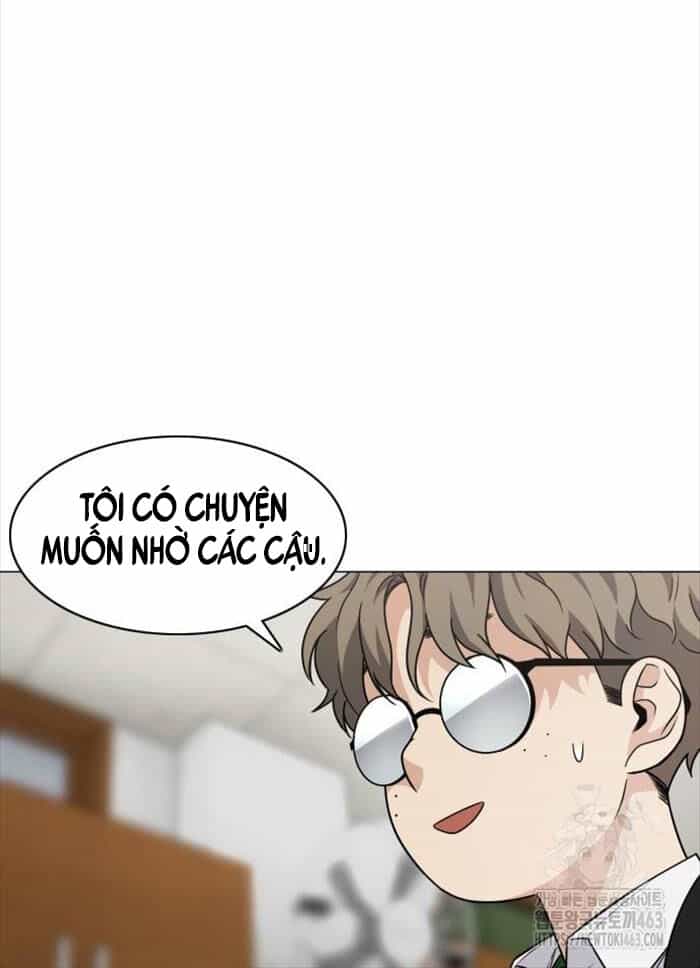 Kiếm Vương - Chương 20 - ảnh 130