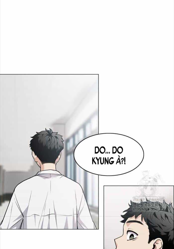 Kiếm Vương - Chương 20 - ảnh 135