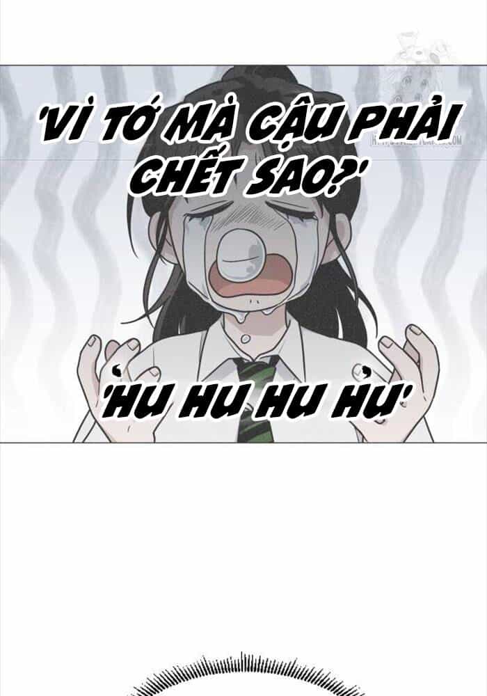 Kiếm Vương - Chương 20 - ảnh 17