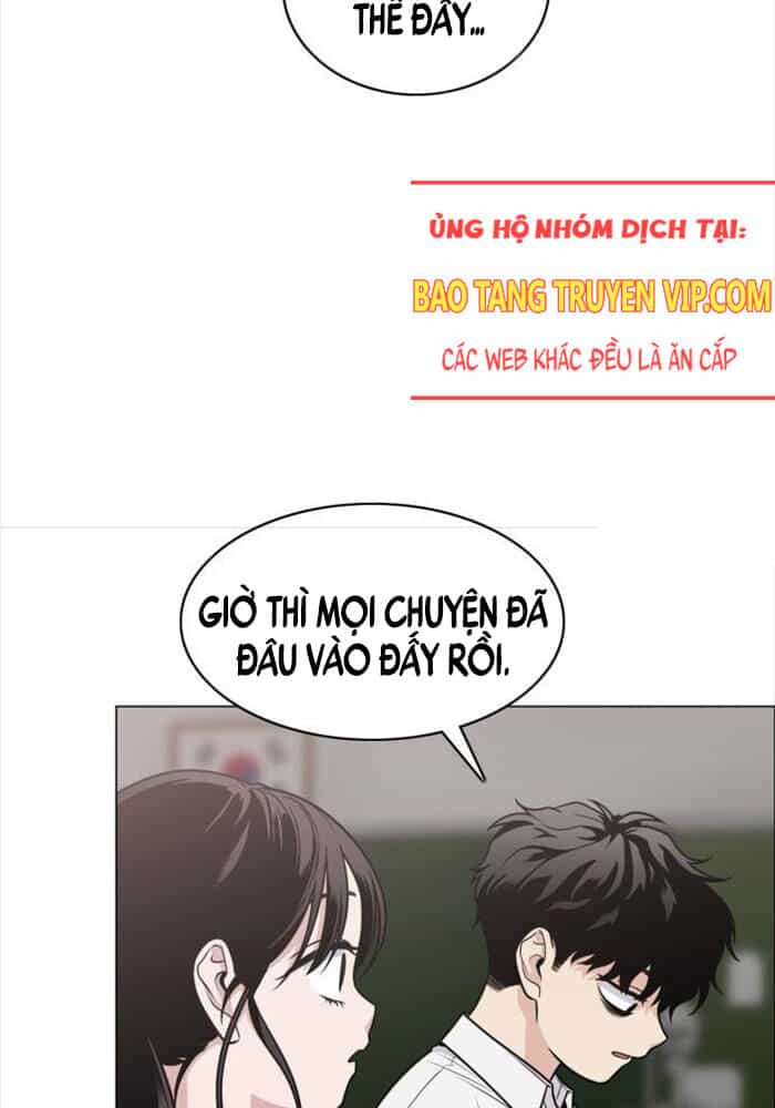Kiếm Vương - Chương 20 - ảnh 20