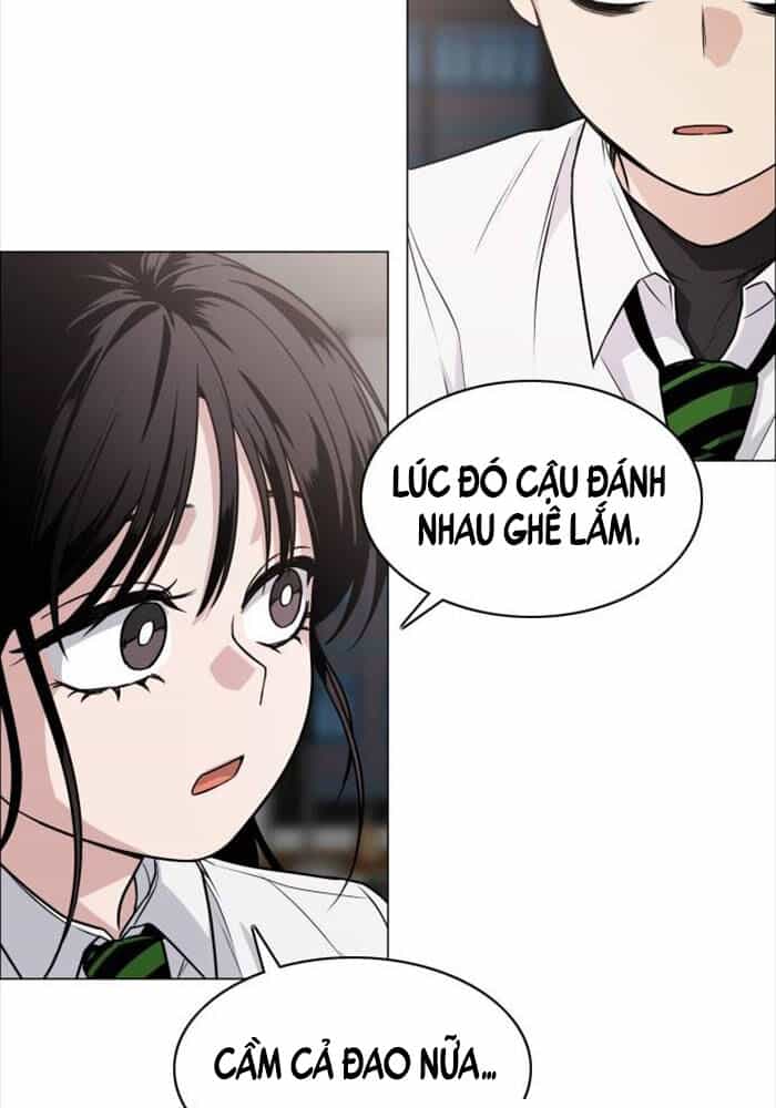 Kiếm Vương - Chương 20 - ảnh 24