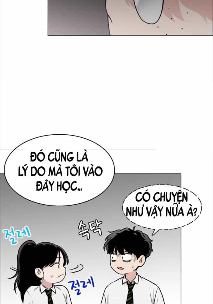 Kiếm Vương - Chương 20 - ảnh 59
