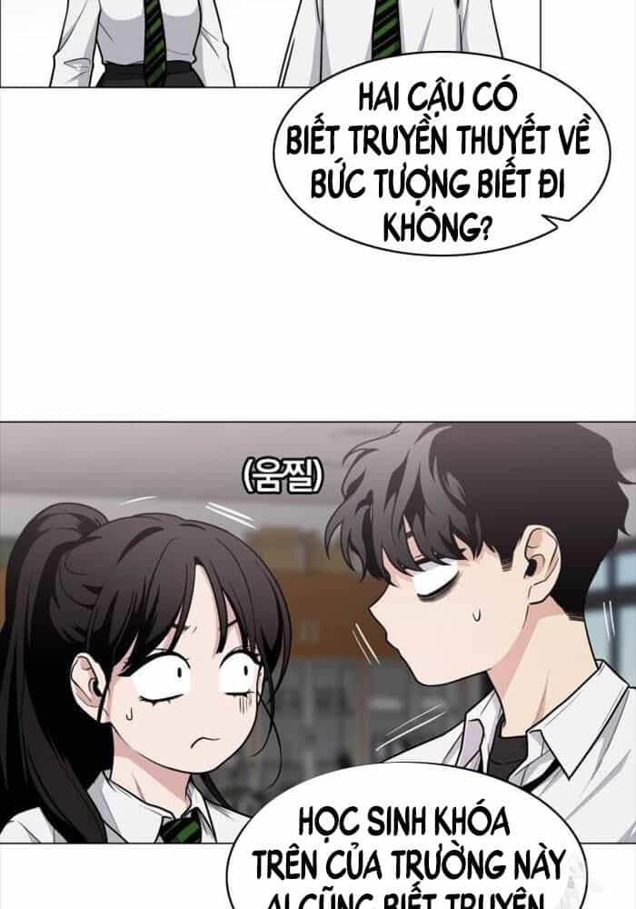 Kiếm Vương - Chương 20 - ảnh 60