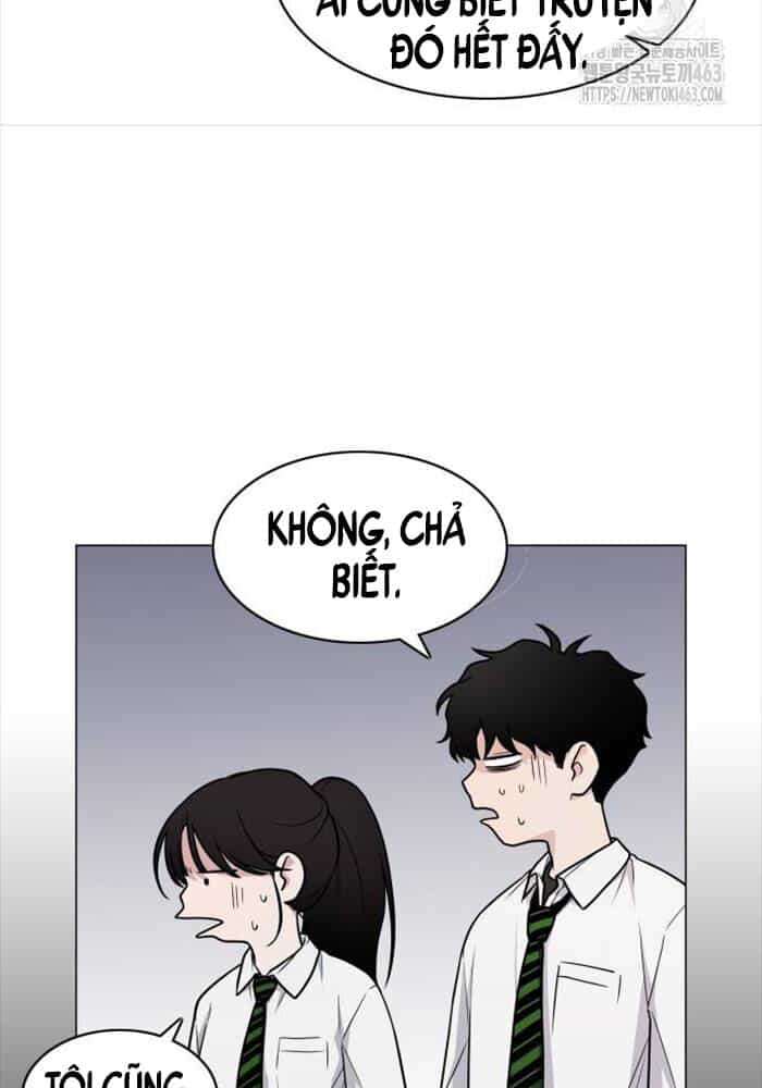 Kiếm Vương - Chương 20 - ảnh 61