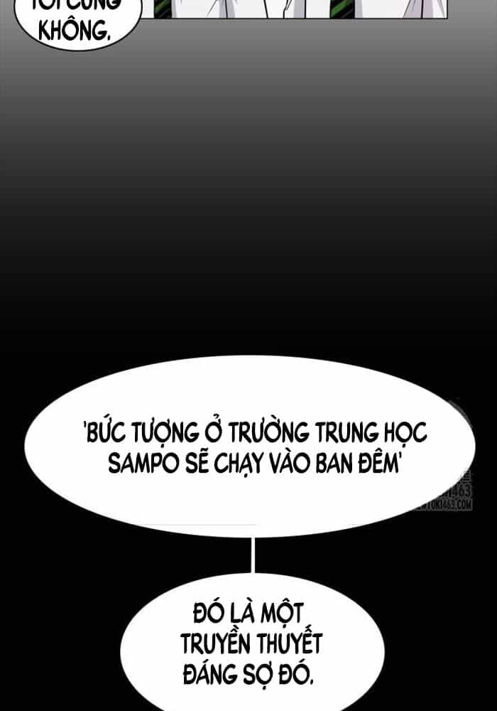 Kiếm Vương - Chương 20 - ảnh 62