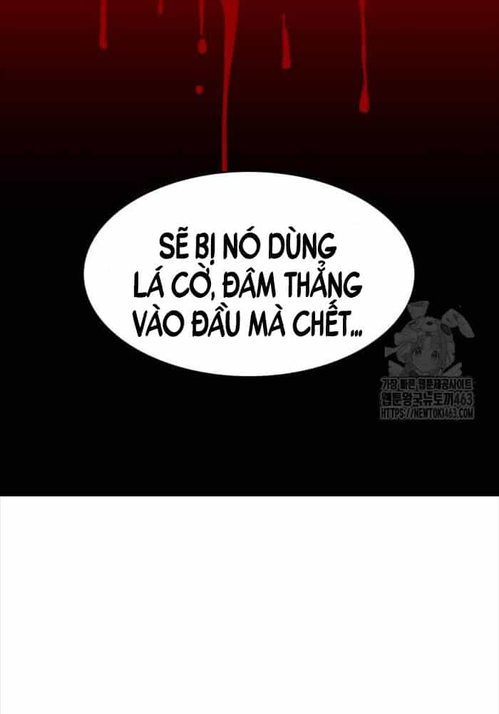 Kiếm Vương - Chương 20 - ảnh 67