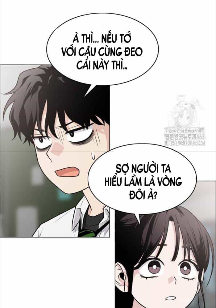 Kiếm Vương - Chương 20 - ảnh 7