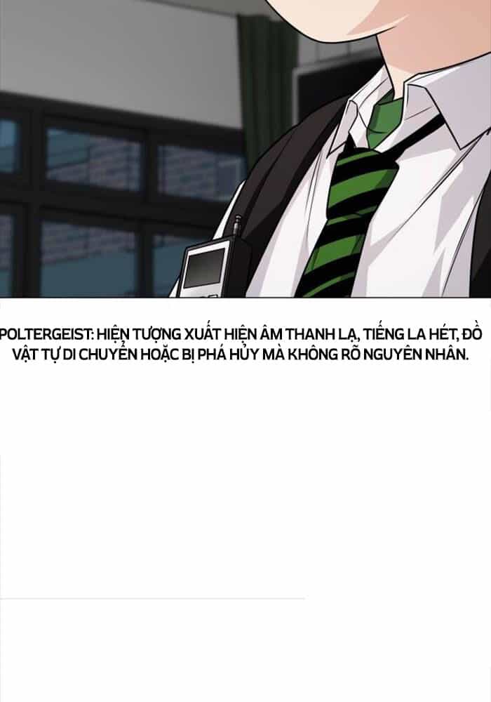 Kiếm Vương - Chương 20 - ảnh 70