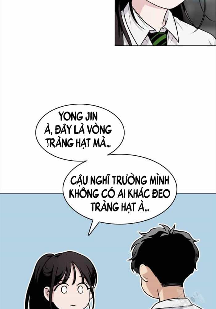 Kiếm Vương - Chương 20 - ảnh 8