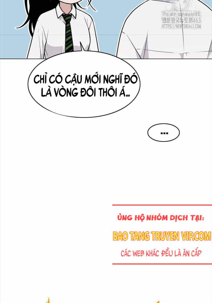 Kiếm Vương - Chương 20 - ảnh 9
