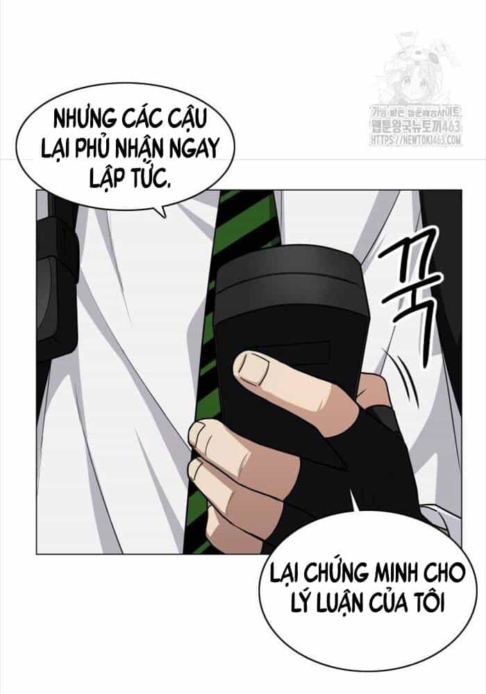 Kiếm Vương - Chương 20 - ảnh 95