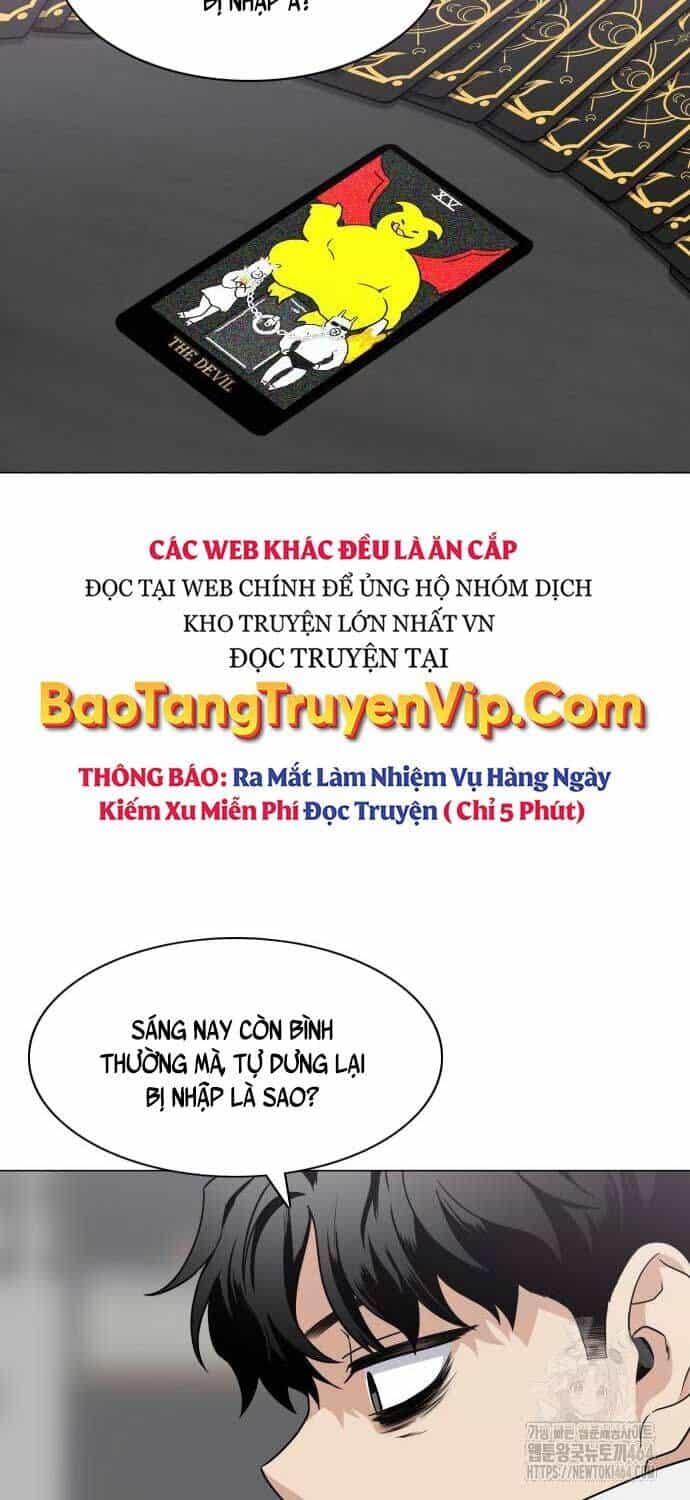 Kiếm Vương - Chương 22 - ảnh 38